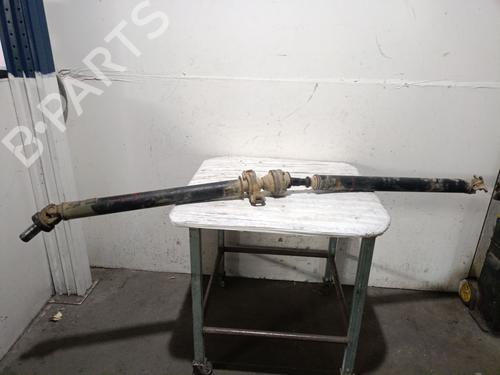 Used Driveshaft Driveshaft 38753093 38753093