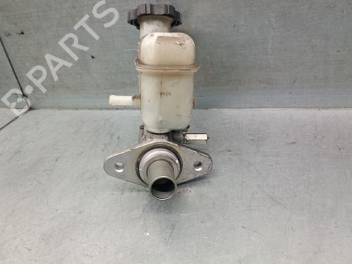 Hauptbremszylinder SSANGYONG KORANDO (CK) 2.0 e-XDi | BP30335697M77 