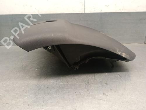 Glove box CITROËN JUMPER II Van 2.2 HDi 130 | BP29123988C95 