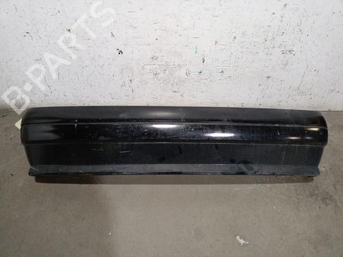 Used Rear bumper RENAULT SUPER 5 (B/C40_) 1.4 (B/C40M) (60 hp) 23660540