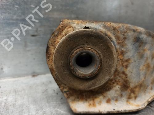 Right front suspension arm OPEL CORSA A Hatchback (S83)  | BP10385309M13 