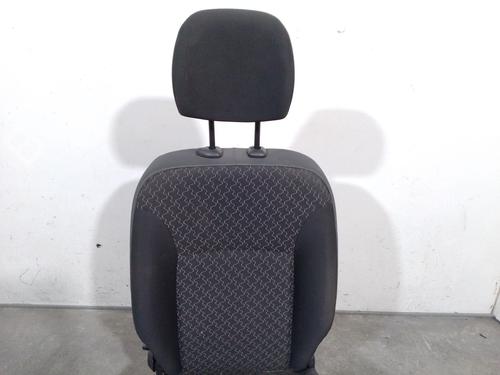 Right front seat RENAULT KANGOO Express (FW0/1_) 1.5 dCi 90 (FW0G, FW05, FW08, FW11) | BP33869531C16 - Image 7
