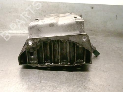 Oil sump CITROËN C4 Picasso I MPV (UD_)  | BP30977416M115 