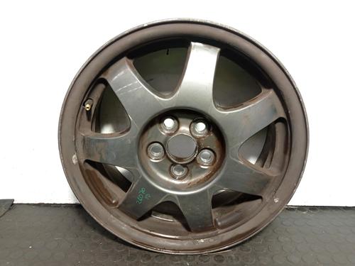 Used Rim Rim 37873822 37873822