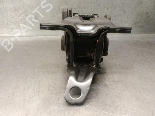 Engine mount MAZDA CX-5 (KF) 2.0 | BP32220569M89