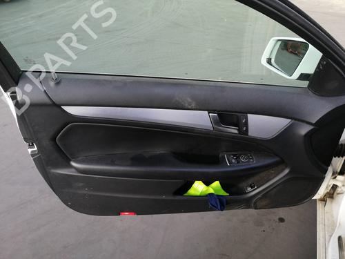 Electronic module MERCEDES-BENZ C-CLASS Coupe (C204) C 220 CDI (204.302) | BP15555109M83  - Image 12