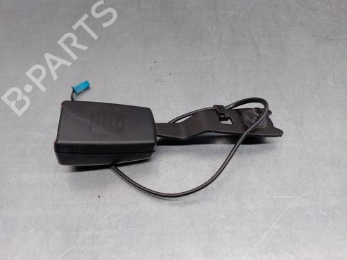 Seat buckle MITSUBISHI COLT VI (Z3_A, Z2_A) 1.3 (Z21A) | BP17465940I32 