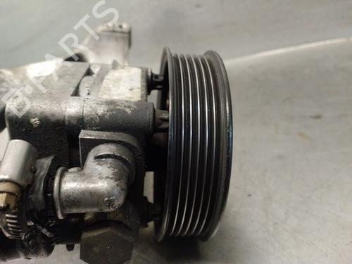 Styring servopumpe OPEL VECTRA B (J96) 2.0 DTI 16V (F19) | BP30833166M99 