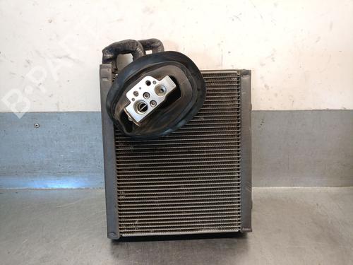Aircondition fordamper AUDI A6 C7 (4G2, 4GC) 3.0 TDI quattro (218 hp) 28057914