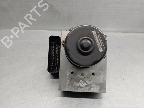 ABS Bremseaggregat MERCEDES-BENZ C-CLASS (W203) C 200 Kompressor (203.042) | BP16087413M43 