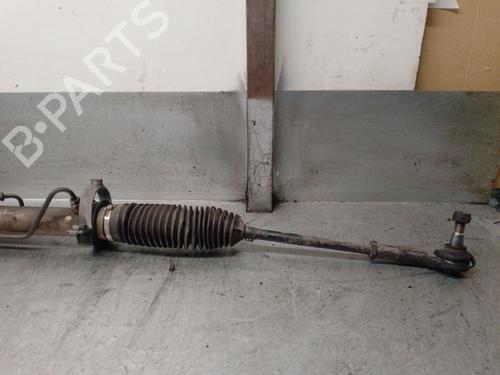 Steering rack SEAT IBIZA III (6L1) 1.9 SDI | BP30788506M22