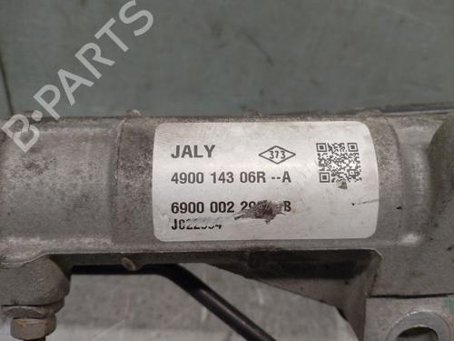 Steering rack DACIA SANDERO II 1.2 | BP32860289M22  - Image 7