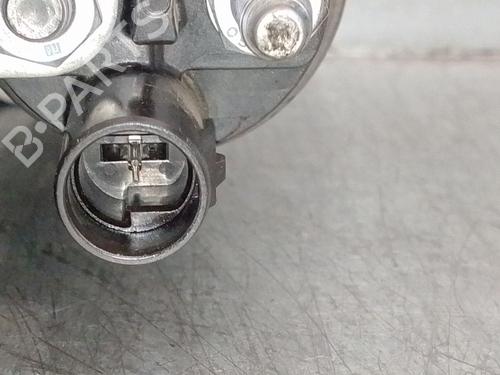 Starter JEEP COMPASS (MP, M6, MV, M7) 1.4 MultiAir | BP34278135M8  - Image 5