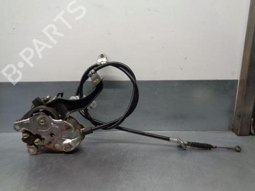 Used Hand brake LEXUS GS (_S16_) 300 (JZS160_, JZS160R) (222 hp) 11195766
