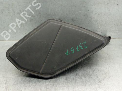 Used Air filter box BMW X3 (G01, F97, G08) xDrive 20 d Mild-Hybrid (190 hp) 30125394