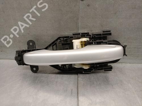 venstre-bagtil-udvendigt-handtag-volvo-xc60-ii-246-2017-36342270 main image