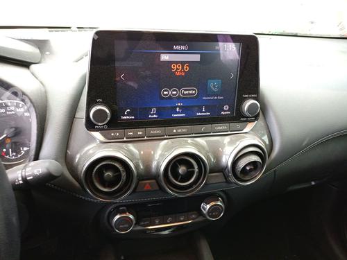 Middle console NISSAN JUKE (F16_) DIG-T 117 | BP28608495I22 - Image 9