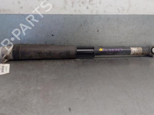 Used Left rear shock absorber Left rear shock absorber 36883476 36883476