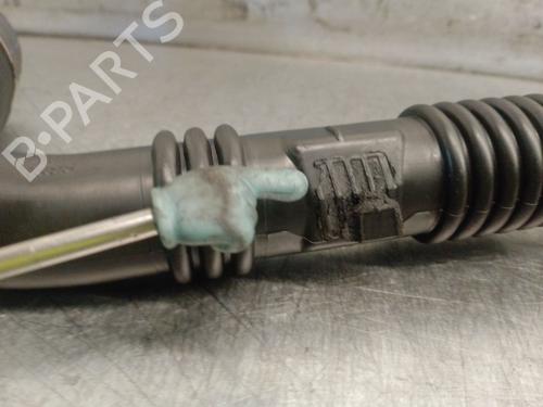 Pipe RENAULT KADJAR (HA_, HL_) 1.2 TCe 130 (HLMR) | BP40508405M125 - Image 6