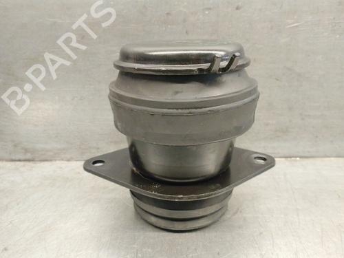 Used Engine mount SEAT IBIZA II (6K1) 1.9 TDI (90 hp) 23001034