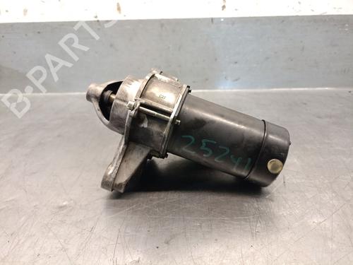 Used Starter Starter 38415051 38415051