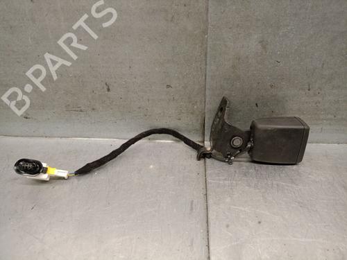 seat-buckle-fiat-tipo-estate-356_-357_-2016-34583214 main image