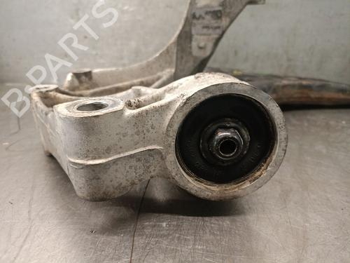 Right front suspension arm SEAT CORDOBA (6L2) 1.9 TDI | BP26324436M13 