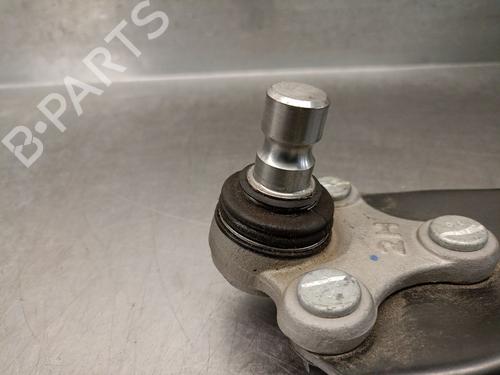 Right front suspension arm HYUNDAI TUCSON (TL, TLE) 2.0 CRDi All-wheel Drive | BP28095898M13 