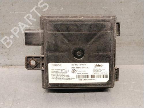 Elektronik Modul für Elektronik Modul 36866711 36866711