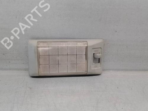 BP18133198I8 main image