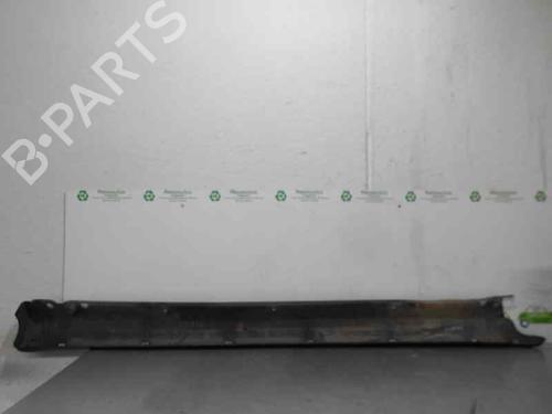 Other MERCEDES-BENZ M-CLASS (W163) ML 270 CDI (163.113) | BP20246204O1 