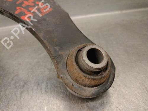 Left rear suspension arm LEXUS CT (ZWA10_) 200h (ZWA10_) | BP22793133M14 