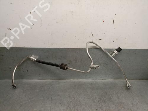 AC pipe SEAT LEON (5F1) 1.5 TGi | BP28600960M126 