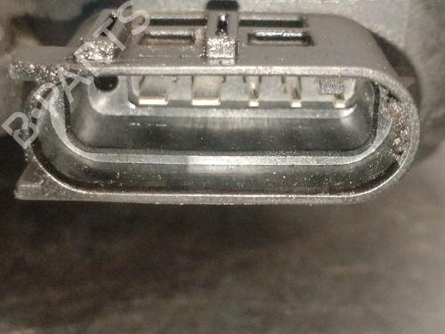 Gearbox control unit MERCEDES-BENZ E-CLASS T-Model (S212) E 220 CDI / BlueTEC (212.202, 212.201) | BP39381846M52 - Image 6