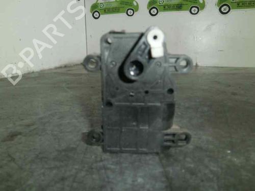Heater blower motor KIA SORENTO I (JC) 2.5 CRDi 4WD | BP2051283M62 