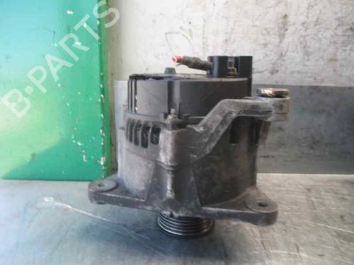 Alternator FORD ESCORT V (AAL, ABL) 1.8 TD | BP7824092M7