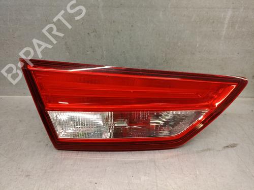 left-tailgate-light-seat-leon-st-5f8-2012-2013-2014-2015-2016-2017-2018-2019-2020-32419826 main image