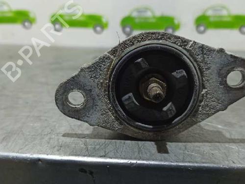 Left rear shock absorber FORD FIESTA V (JH_, JD_)  | BP5187296M18 