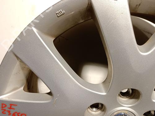 Rim MAZDA CX-7 (ER) 2.3 MZR DISI Turbo AWD (ER3P) | BP29993377C45 