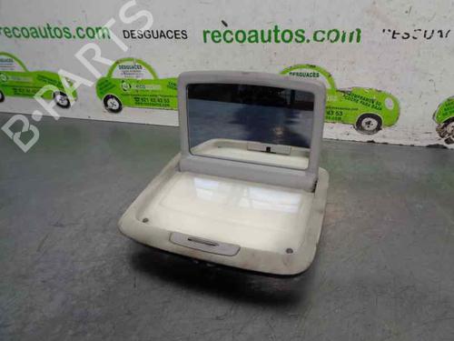 Interior roof light LEXUS LS (_F4_) 460 (USF40) | BP7446156I8 