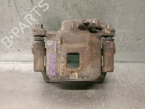 right-rear-brake-caliper-opel-frontera-b-u99-1998-1999-2000-2001-2002-2003-2004-35755454 main image