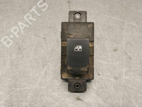 right-front-window-switch-opel-antara-a-l07-2006-2007-2008-2009-2010-2011-2012-2013-2014-2015-2016-2017-36132824 main image