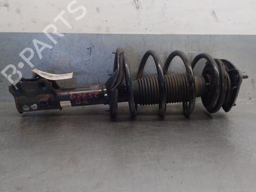 Used Right front shock absorber Right front shock absorber HYUNDAI ACCENT III Saloon (MC) 1.5 CRDi GLS (110 hp) 36440529 36440529