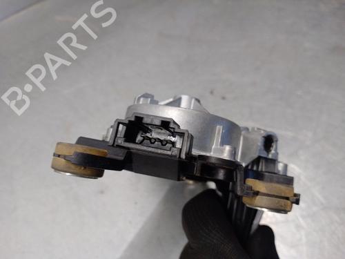 Rear wiper motor MERCEDES-BENZ C-CLASS T-Model (S205)  | BP13699747M102 