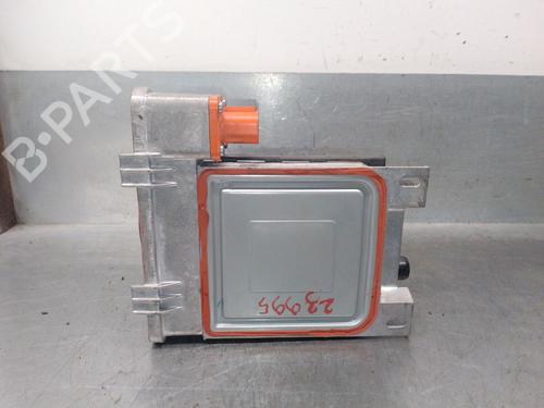 Electronic module DS DS 7 Crossback (J4_, JR_, JC_) E-TENSE 225 (J4DGZU) | BP32977837M83 - Image 5