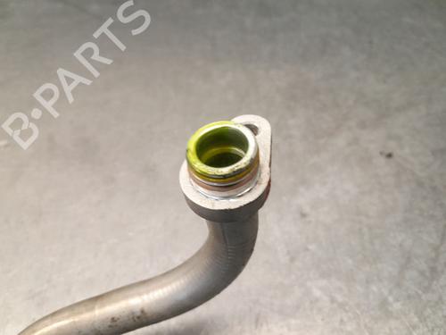 AC pipe RENAULT TRAFIC II Van (FL) 1.9 dCi 100 (FL0C, FL0K, FL0B) | BP36527961M126  - Image 5