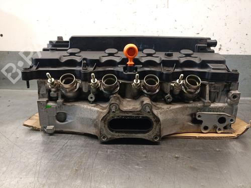 Used Cylinder head Cylinder head 38096733 38096733