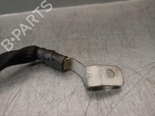 Cable JAGUAR F-PACE (X761) 2.0 TD4 | BP30144220E12