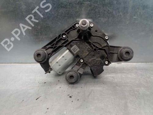Rear wiper motor PEUGEOT 208 I (CA_, CC_) 1.6 HDi | BP7633262M102 