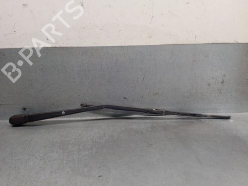 Braço escova traseiro SKODA FELICIA I Estate (6U5) 1.6 (75 hp) 31982845